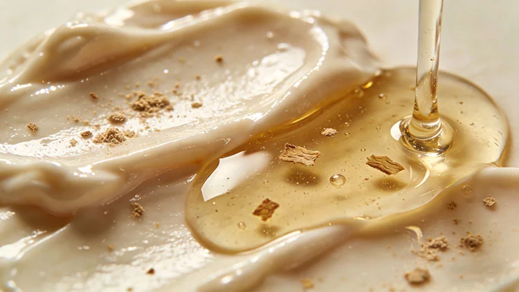 Angelica-Powder-Benefits-in-Cosmetic-and-Personal-Care-Applications