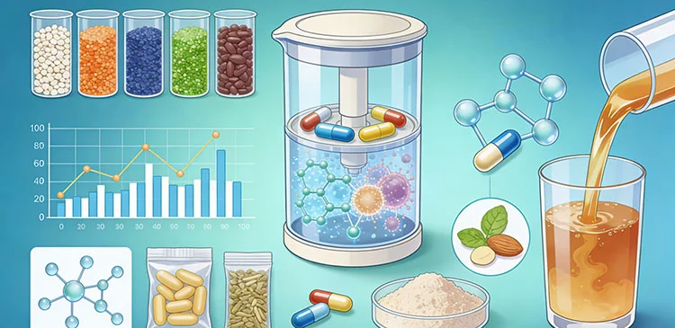 Nervonic-Acid-in-Nutritional-Formulation-Systems Nervonic-Acid-in-Nutritional-Formulation-Systems