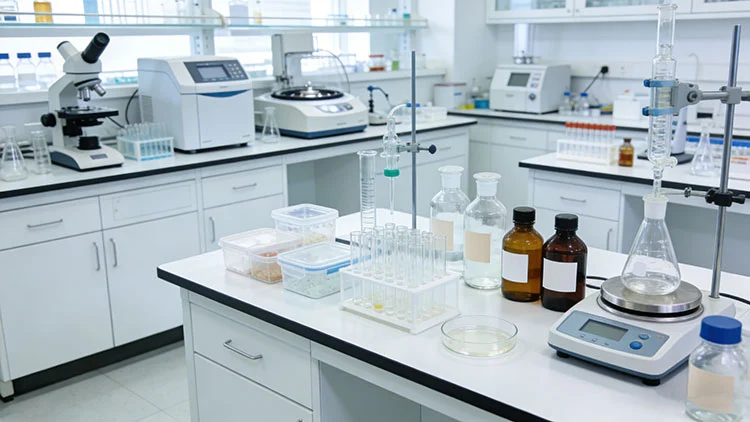 Use-in-Research-and-Ingredient-Science Use-in-Research-and-Ingredient-Science