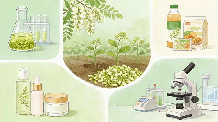 Functional-Uses-of-Sophora-japonica-Extract