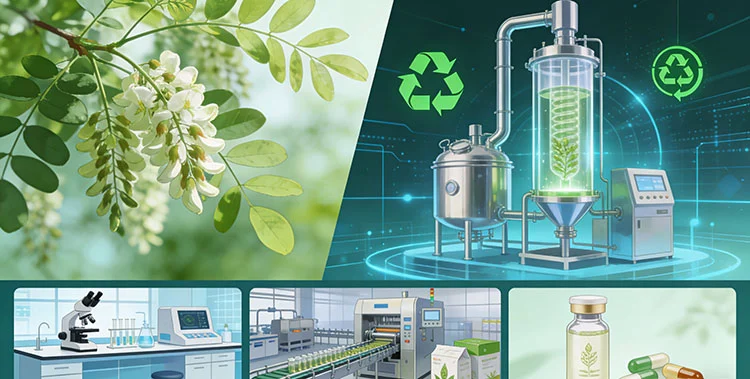 Industry-Trends-and-Future-Prospects Industry-Trends-and-Future-Prospects