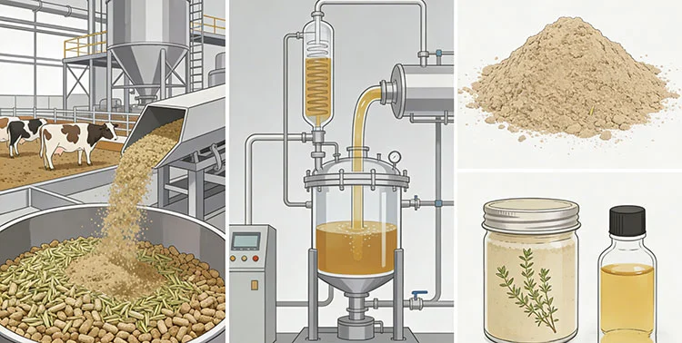 Industrial-and-Specialty-Applications Industrial-and-Specialty-Applications