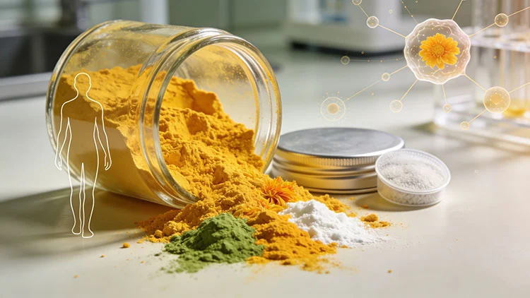 Functional-Ingredient-in-Dietary-Supplements