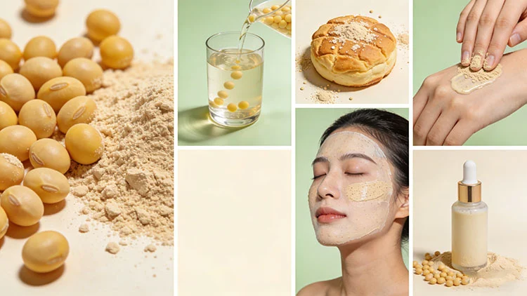 Core-Functional-Uses-in-Ingredient-Applications