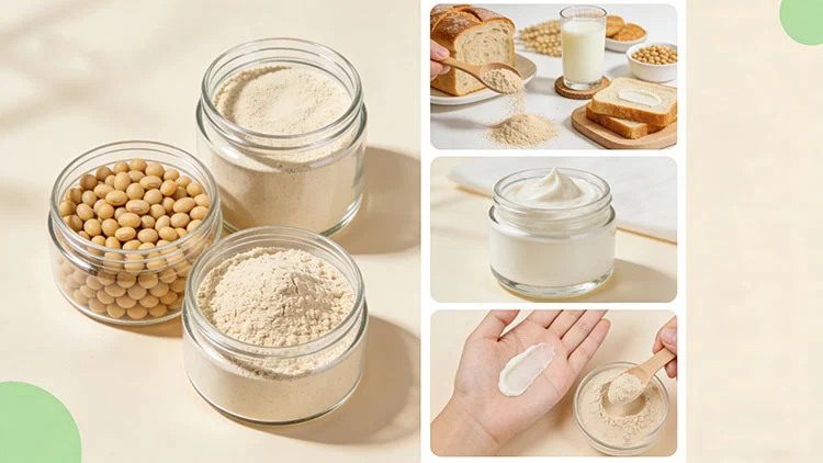 Dosage-and-Concentration-Considerations